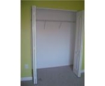 5052 NW 116 AV # 5052 Miami, FL 33178 - Image 5311846