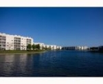 10770 NW 66 ST # 211 Miami, FL 33178 - Image 5311847