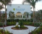 11002 NW 87 ST Miami, FL 33178 - Image 5311936