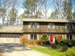3285 Brookview Drive Marietta, GA 30068 - Image 5312829