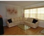 2401 ANTIGUA CR # G3 Pompano Beach, FL 33066 - Image 5313700