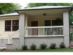 1675 Wade Avenue Ne Atlanta, GA 30317 - Image 5313890