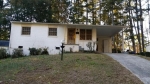 782 Alfred Rd Nw Atlanta, GA 30331 - Image 5313934