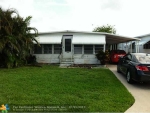 2908 LAKESHORE DR Fort Lauderdale, FL 33312 - Image 5314541