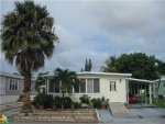 5420 SW 27TH TE Fort Lauderdale, FL 33312 - Image 5314542