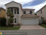 3728 SW 50TH CT Fort Lauderdale, FL 33312 - Image 5314539