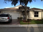 5025 SW 35TH TE Fort Lauderdale, FL 33312 - Image 5314540