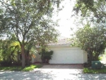4954 SW 34TH TE Fort Lauderdale, FL 33312 - Image 5314545