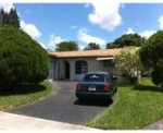 9601 NW 25TH ST Fort Lauderdale, FL 33322 - Image 5314601