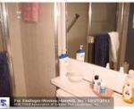 10451 Sunrise Lakes Blvd # 210 Fort Lauderdale, FL 33322 - Image 5314605