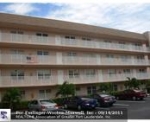 10451 Sunrise Lakes Blvd # 407 Fort Lauderdale, FL 33322 - Image 5314604