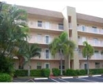 2635 NW 104TH AV # 304 Fort Lauderdale, FL 33322 - Image 5315669