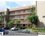 2726 NW 104TH AV # 105 Fort Lauderdale, FL 33322 - Image 5315663