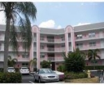 2551 NW 103RD AV # 405 Fort Lauderdale, FL 33322 - Image 5315656