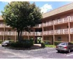 9881 SUNRISE LAKES BL # 212 Fort Lauderdale, FL 33322 - Image 5315664