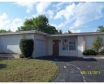 8121 NW 21ST CT Fort Lauderdale, FL 33322 - Image 5315668