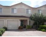 2364 NW 98TH LN # 0 Fort Lauderdale, FL 33322 - Image 5315671