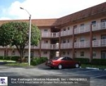 9581 Sunrise Lakes Blvd # 105 Fort Lauderdale, FL 33322 - Image 5315672