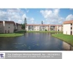 9360 SUNRISE LAKES BL # 212 Fort Lauderdale, FL 33322 - Image 5315657
