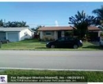 8680 NW 25TH CT Fort Lauderdale, FL 33322 - Image 5315658