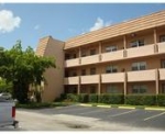 8021 SUNRISE LAKES DR # 301 Fort Lauderdale, FL 33322 - Image 5315661