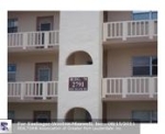 2791 N PINE ISLAND RD # 107 Fort Lauderdale, FL 33322 - Image 5315659