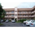 9700 SUNRISE LAKES BLVD # 302 Fort Lauderdale, FL 33322 - Image 5315660