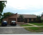 10500 SUNSET STRIP Fort Lauderdale, FL 33322 - Image 5315662