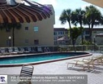 8450 SUNRISE LAKES BL # 303 Fort Lauderdale, FL 33322 - Image 5315710