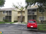 751 Cypress Ln # 7g Pompano Beach, FL 33064 - Image 5315728