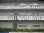 941 Crystal Lake Dr Unit 412 Pompano Beach, FL 33064 - Image 5315730