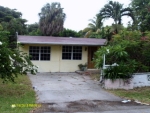 1417 27th St Pompano Beach, FL 33064 - Image 5315729