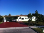 4220 NE 3rd Avenue Pompano Beach, FL 33064 - Image 5315727