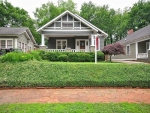 2039 Robson Place Ne Atlanta, GA 30317 - Image 5315996