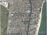 1340 NE 28th Ave # 239 Pompano Beach, FL 33062 - Image 5316082