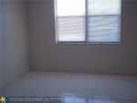 777 S FEDERAL HWY # RP302 Pompano Beach, FL 33062 - Image 5316308
