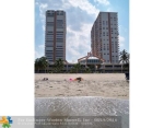 111 BRINY AVE # PH2 Pompano Beach, FL 33062 - Image 5316307
