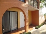 18206 MEDITERRANEAN BL # 3-21 Hialeah, FL 33015 - Image 5316401