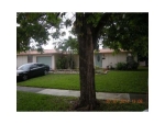 7822 NW 68 TE Fort Lauderdale, FL 33321 - Image 5317653