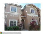 7863 Catalina Cir # 7863 Fort Lauderdale, FL 33321 - Image 5317641