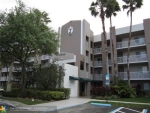 9560 Weldon Cir # J413 Fort Lauderdale, FL 33321 - Image 5317642