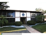 9936 S Belfort Cir # 204 Fort Lauderdale, FL 33321 - Image 5317655