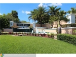 9336 S Belfort Cir # 113 Fort Lauderdale, FL 33321 - Image 5317654