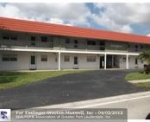 3250 NW 85th Ave # 12A Pompano Beach, FL 33065 - Image 5318228