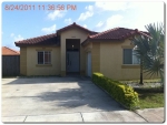 13242  S.W. 251 LN Homestead, FL 33032 - Image 5318549