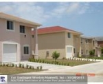 11867 SW 272ND TER Homestead, FL 33032 - Image 5318543