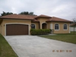 15322 SW 277 TERR Homestead, FL 33032 - Image 5318548