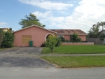 26023 133 Pl Homestead, FL 33032 - Image 5318547