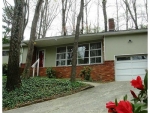 1785 Hummingbird Lane Ne Atlanta, GA 30307 - Image 5318893