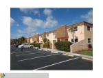 8081 NW 11th St # 0 Pompano Beach, FL 33063 - Image 5319314